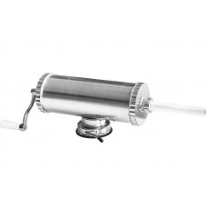 Ковбасник Bohmann BH 02-750