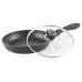 Сковорода Bohmann BH 1012-24 MRB Сковорода Bohmann BH 1012-24 MRB