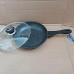 Сковорода Bohmann BH 1012-24 MRB Сковорода Bohmann BH 1012-24 MRB