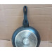 Сковорода Bohmann BH 1012-24 MRB Сковорода Bohmann BH 1012-24 MRB
