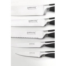 Набір ножів Bohmann BH 5044 Набір ножів Bohmann BH 5044
