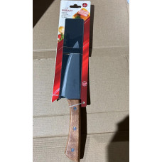 Ніж Bohmann BH 5305 CHEF KNIFE Ніж Bohmann BH 5305 CHEF KNIFE