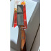 Ніж Bohmann BH 5307 SANTOKU KNIFE