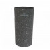 Підставка для ножів Bohmann BH 6166 gray