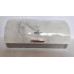 Хлібниця Bohmann BH 7259 MR Хлібниця Bohmann BH 7259 MR