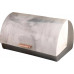 Хлібниця Bohmann BH 7259 MR Хлібниця Bohmann BH 7259 MR