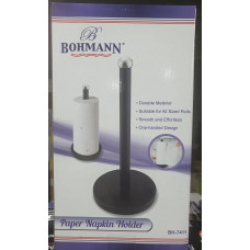 Підставка для паперових рушників Bohmann BH 7411