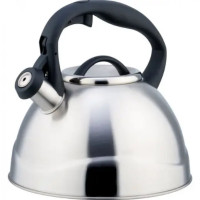 Чайник Bohmann BH 7617-35