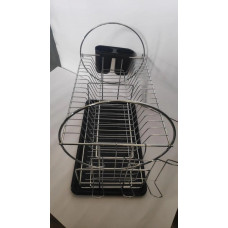 Сушка для посуду Bohmann WL 2605 C Сушка для посуду Bohmann WL 2605 C