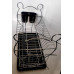 Сушка для посуду Bohmann WL 2606 C