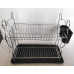 Сушка для посуду Bohmann WL 2606 C