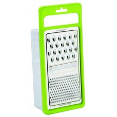 Терка для овощей Bohmann BH 02-519 