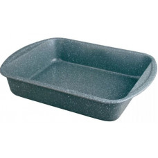 Форма для выпечки Bohmann BH 9065 MRB 40*27*6.5 см Форма для выпечки Bohmann BH 9065 MRB 40*27*6.5 см