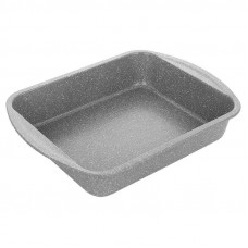Форма для выпечки Bohmann BH 9060 MRB 35*27*6.8 см. Форма для выпечки Bohmann BH 9060 MRB 35*27*6.8 см.