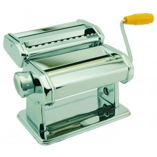 Машинка для теста Bohmann BH 7777