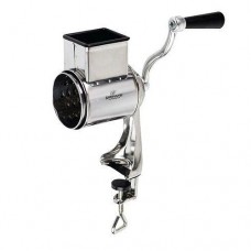 Измельчитель ручной Bohmann BH 02-533