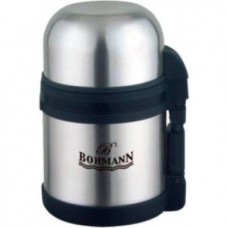 Термос Bohmann BH 4206 0,6 л Термос Bohmann BH 4206 0,6 л